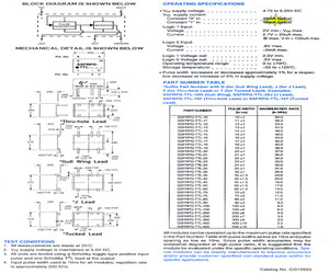 SSFRPG-TTL-300J.pdf