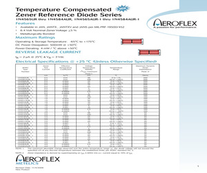 1N4570UR-1.pdf