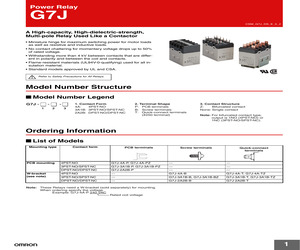 G7J-4A-B-W1-AC100/120.pdf