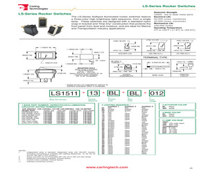 LS1531-20-BL-BL-006.pdf