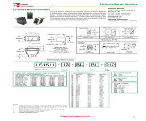 LS1565-30-BL-BL-006.pdf