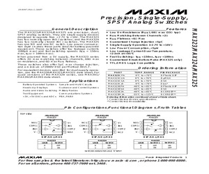 MAX323EPA+.pdf