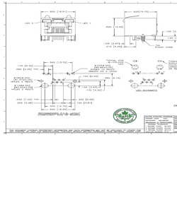 RJHSE-7360.pdf