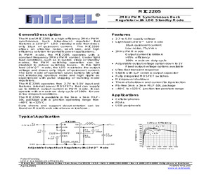 MIC2205-1.8YMLTR.pdf