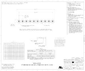 HF539/10.pdf