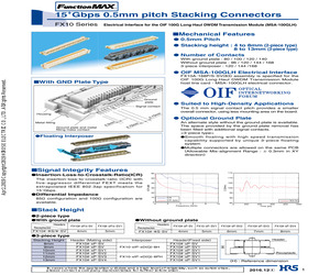 40FLT-SM2-TB(LF)(SN).pdf