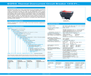 1410-F110-P1F1-W14Q-2A.pdf