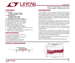 LT6656AIDC-5#TRMPBF.pdf