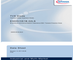 ESD5V3S1B02LSE6327XTSA1.pdf