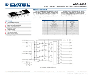 ADC-208ALM.pdf