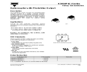 K3012PG.pdf