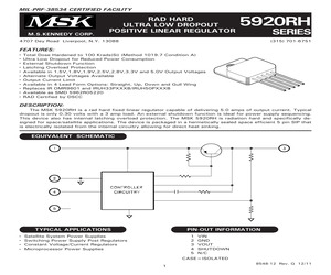 MSK5920-5.0KRHGW.pdf