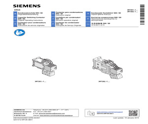 3RT2617-1AP05.pdf