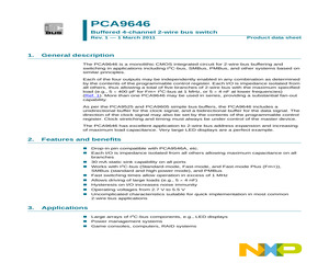 PCA9646PW,118-CUT TAPE.pdf