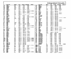 NE556N3.pdf