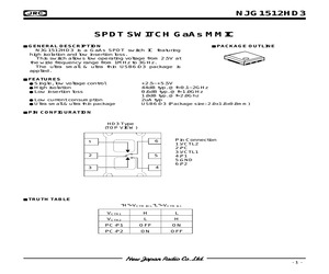 NJG1512V-TE1#.pdf