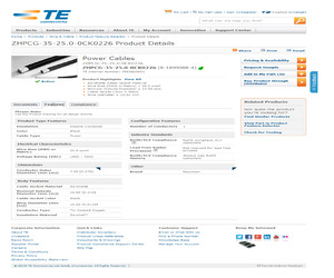 BC95B20HBTEA-02-STD.pdf