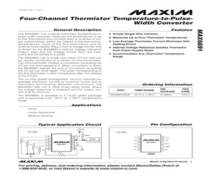 MAX6691MUB+.pdf