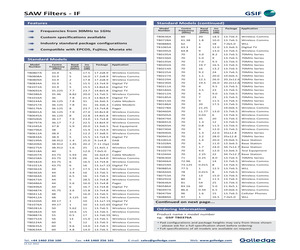 GSIFTB0707A.pdf