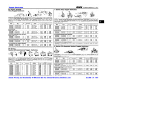 GT11MV3KE.pdf