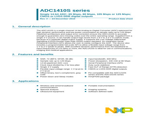 ADC1410S125HN/C1:5.pdf