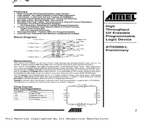 ATH3000-20UI.pdf