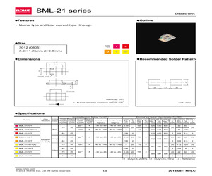SML-212DTT86P.pdf