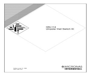 HAL114UA-C.pdf