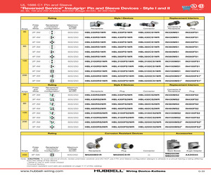 HBL4100PS2WR.pdf