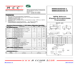 MMSS8050-L-TP.pdf