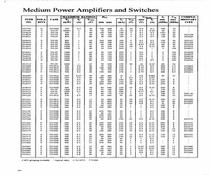 2N4951.pdf