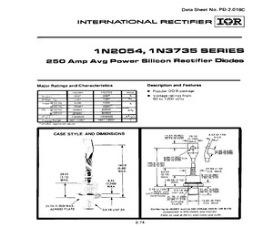 1N2055.pdf