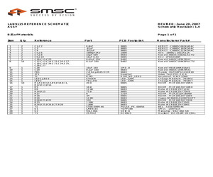 LAN9115-MT.pdf