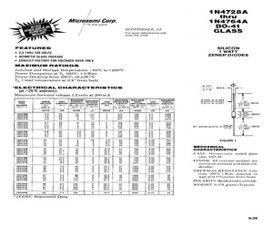 1N4730D.pdf