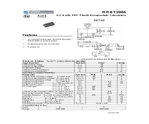 MMBT3906.pdf