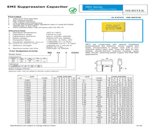 MEX225M275VAC.pdf