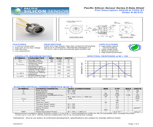 AD230-8-S1.pdf