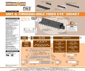 BCV61C@215.pdf