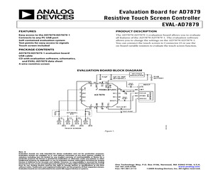 EVAL-AD7879EBZ.pdf