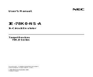 IE-78K0-NS-A.pdf