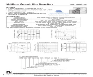 ADS807E1KG4.pdf