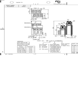 YM46615000J0G.pdf