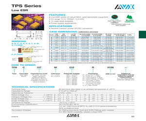 TPSD227K010R0100V.pdf