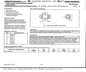 BLF245C.pdf