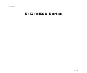 S1D15E06T00A00A.pdf