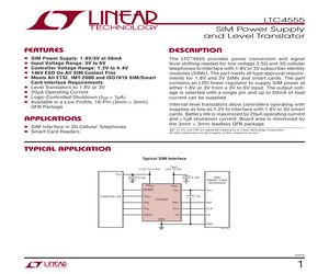 LTC4555EUD#TRPBF.pdf