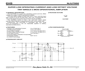 NJU7006F-TE1#.pdf