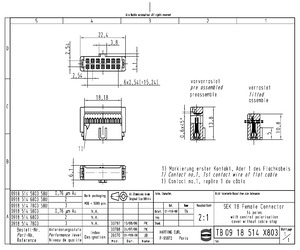 0918514780358U.pdf