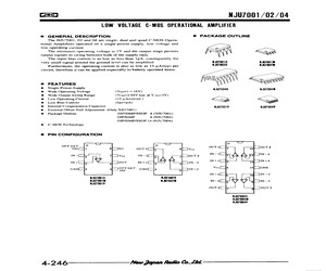 NJU7002M-(TE2).pdf