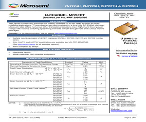 JAN2N7224U.pdf